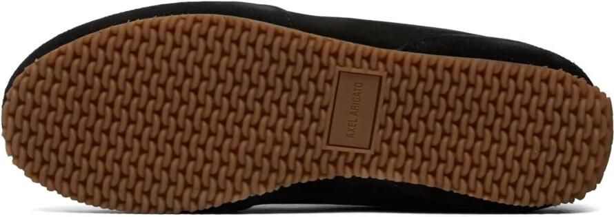 Axel Arigato Daze Runner Sneakers - Foto 2