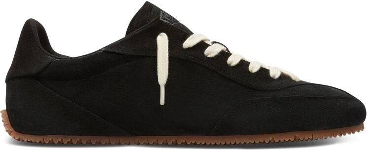 Axel Arigato Daze Runner Sneakers