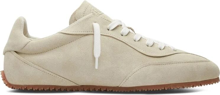 Axel Arigato Daze Runner Sneakers