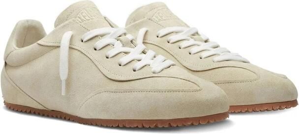 Axel Arigato Daze Runner Sneakers - Foto 10