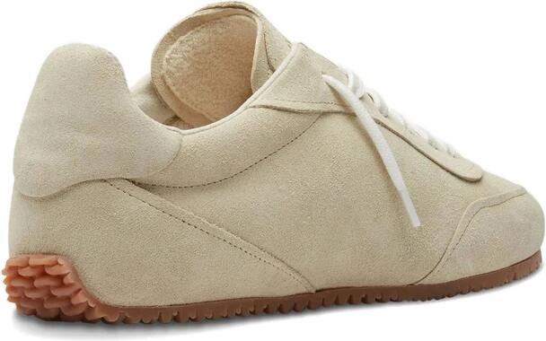 Axel Arigato Daze Runner Sneakers - Foto 9