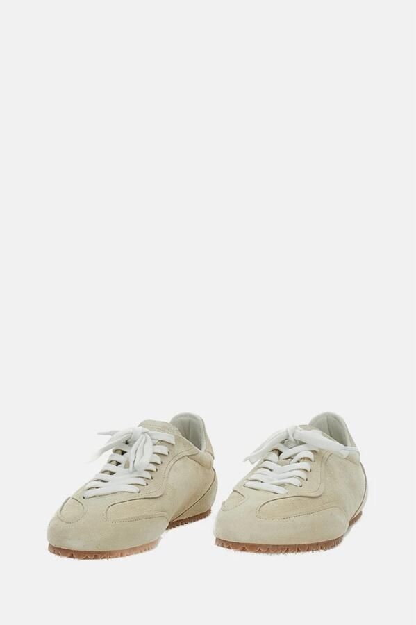 Axel Arigato Daze Runner Sneakers - Foto 2