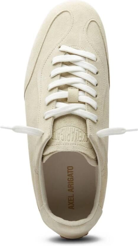 Axel Arigato Daze Runner Sneakers - Foto 7