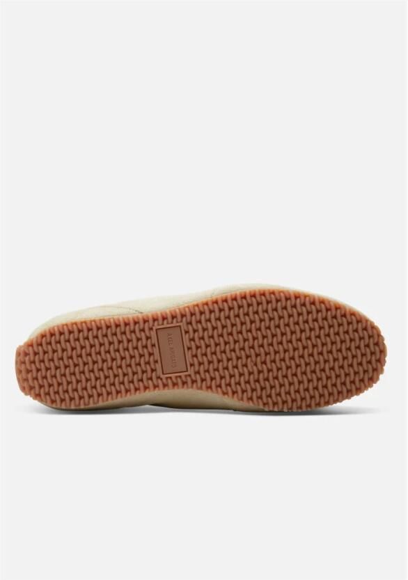 Axel Arigato Daze Runner Sneakers - Foto 6