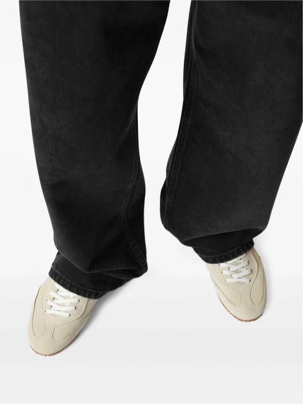 Axel Arigato Daze Runner Sneakers - Foto 3