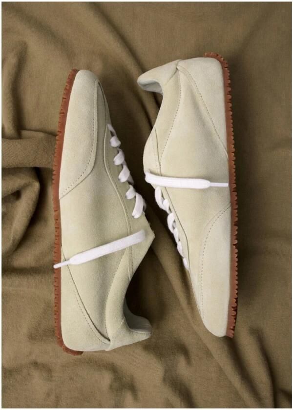 Axel Arigato Daze Runner Sneakers - Foto 4