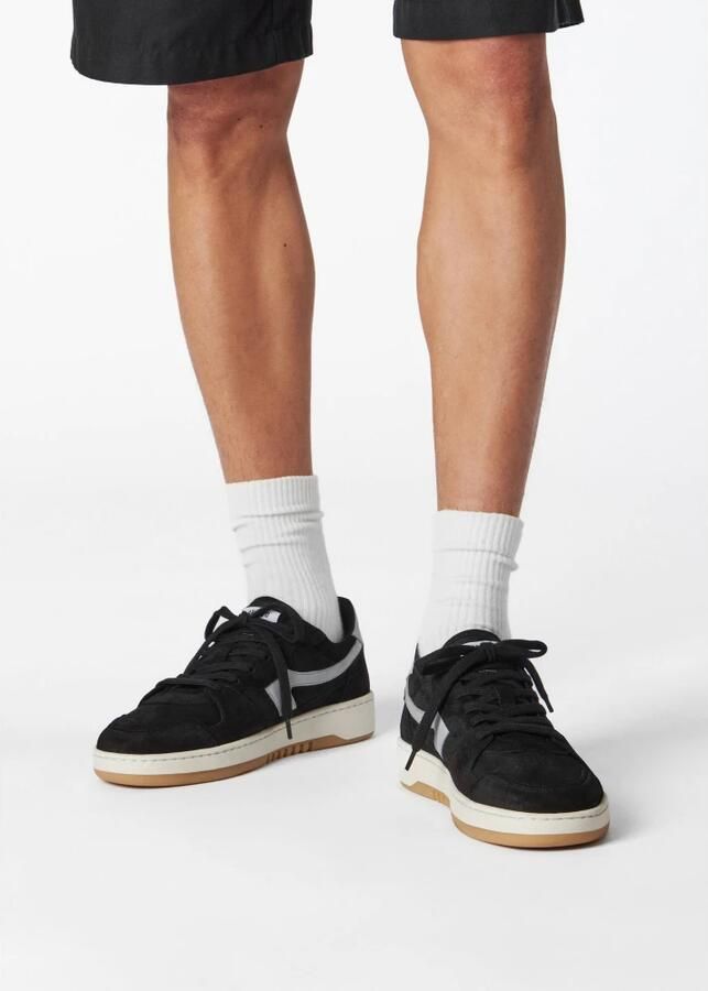 Axel Arigato Dice-A Sneaker - Foto 2