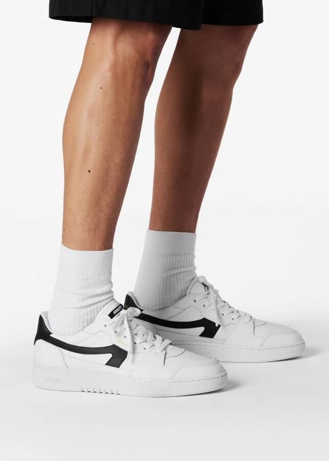 Axel Arigato Dice-A Sneaker - Foto 2