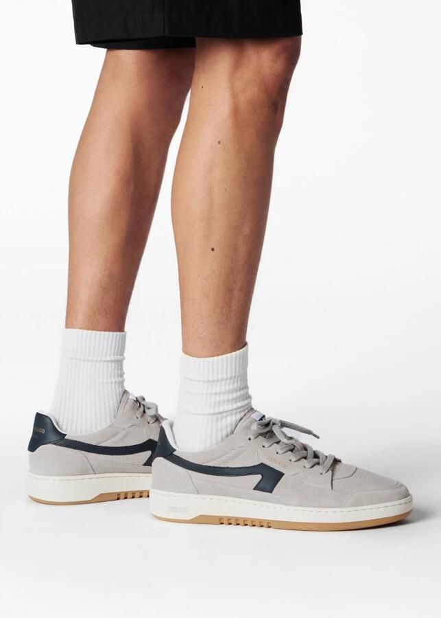 Axel Arigato Dice-A Sneaker - Foto 2