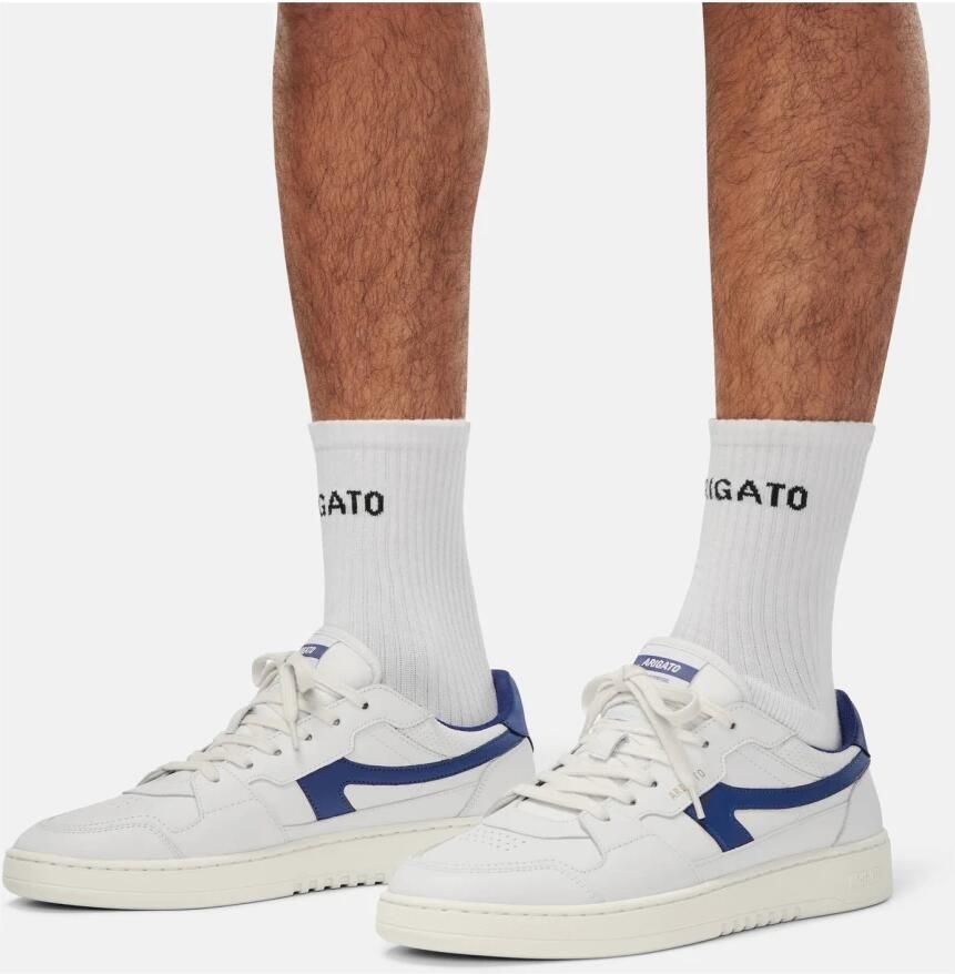 Axel Arigato Dice-A Sneaker - Foto 2