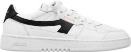 Axel Arigato Low-Top Sneakers Dice-A Sneaker in wit