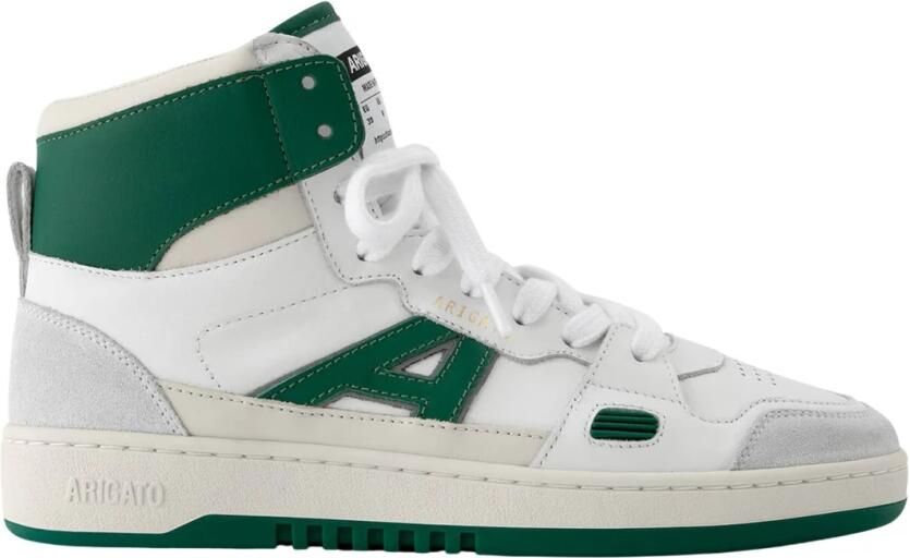 Axel Arigato Sneakers Meerkleurig Dames - Foto 3