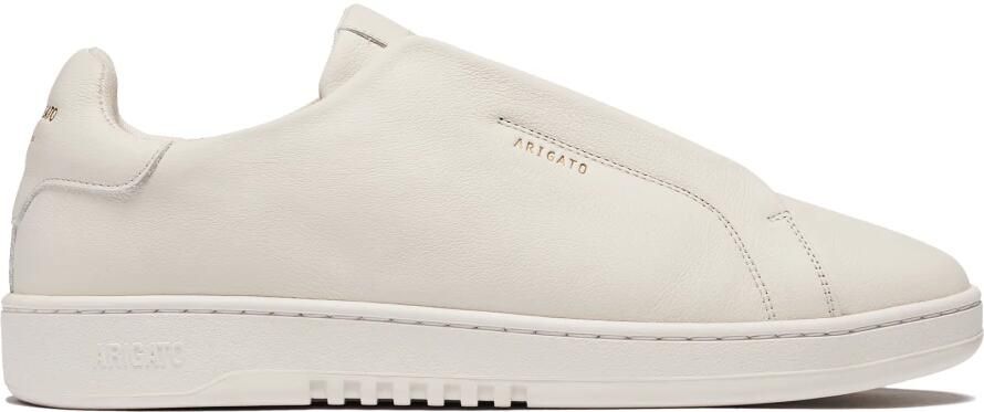 Axel Arigato Dice Laceless Sneaker