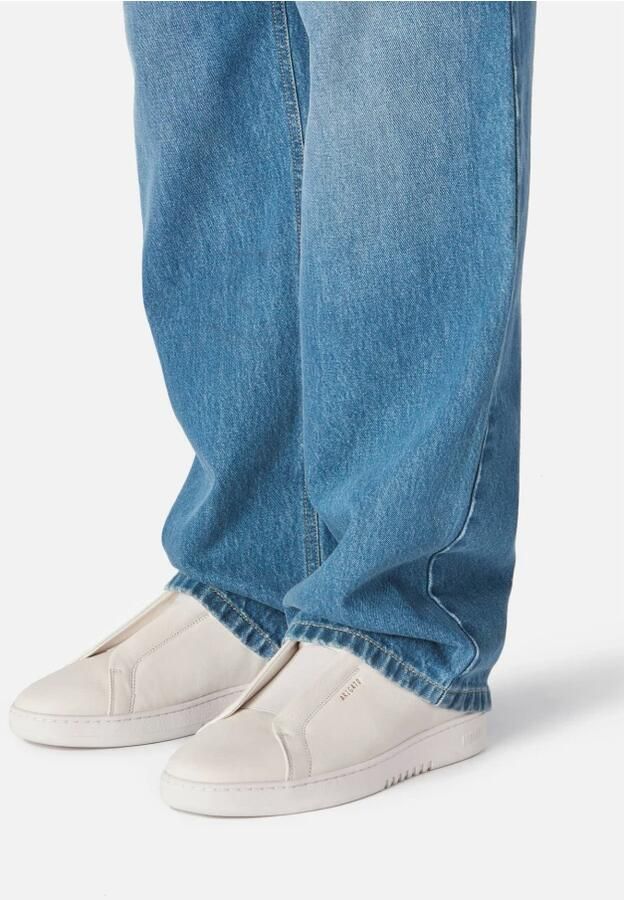 Axel Arigato Dice Laceless Sneaker - Foto 2