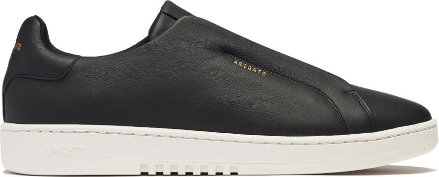 Axel Arigato Dice Laceless Sneaker