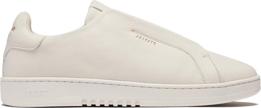 Axel Arigato Dice Laceless Sneaker