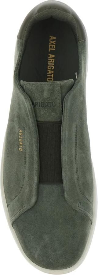 Axel Arigato Dice Laceless Sneaker - Foto 2