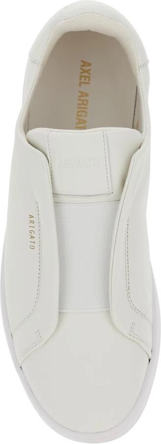 Axel Arigato Dice Laceless Sneaker - Foto 2