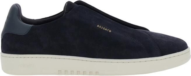Axel Arigato Dice Laceless Sneaker
