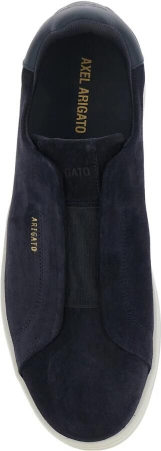 Axel Arigato Dice Laceless Sneaker - Foto 2