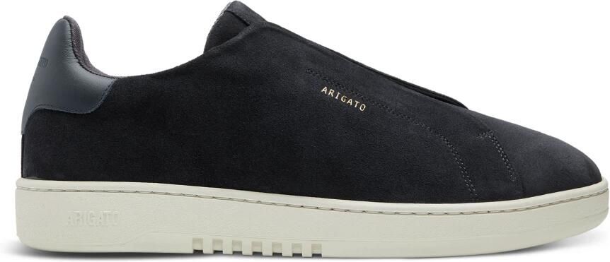 Axel Arigato Sneaker zonder veters in zwart - Foto 8