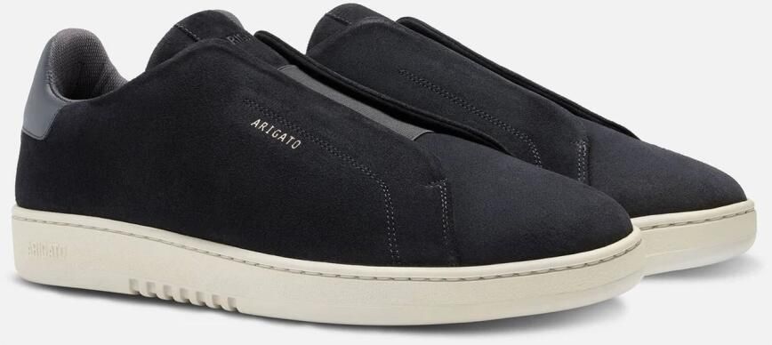 Axel Arigato Sneaker zonder veters in zwart - Foto 7