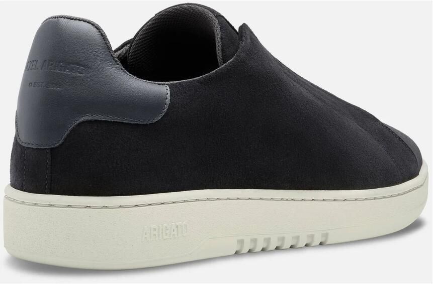 Axel Arigato Sneaker zonder veters in zwart - Foto 5