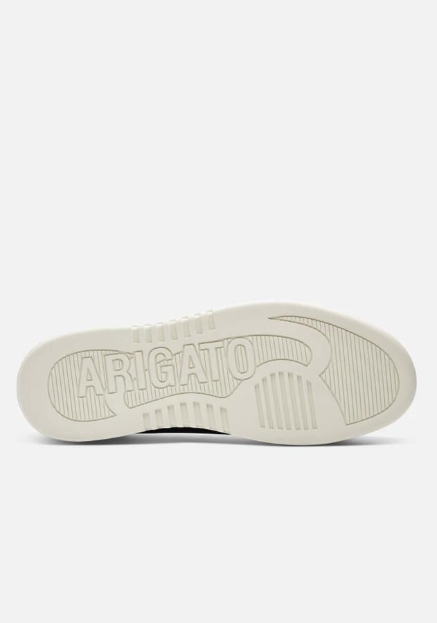 Axel Arigato Sneaker zonder veters in zwart - Foto 3