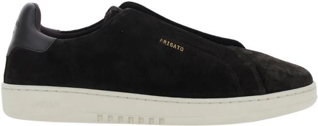 Axel Arigato Dice Laceless Sneaker