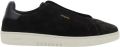 Axel Arigato Dice Laceless Sneaker - Bruin