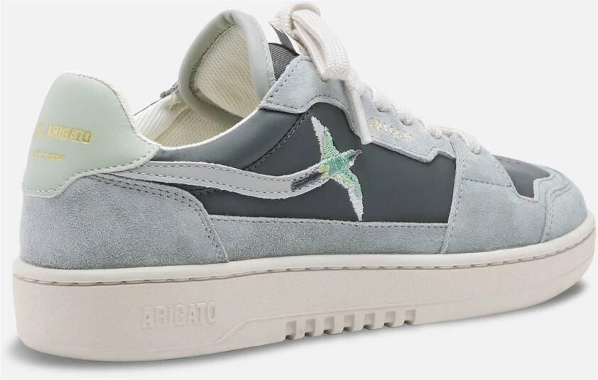 Axel Arigato Dice Lo Bee Bird Sneaker