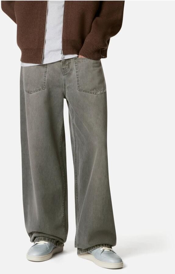 Axel Arigato Dice Lo Bee Bird Sneaker