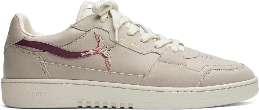 Axel Arigato Dice Lo Bee Bird Sneaker