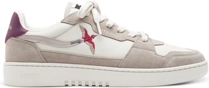 Axel Arigato Dice Lo Bee Bird Sneaker