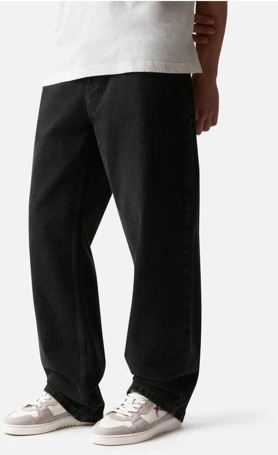 Axel Arigato Dice Lo Bee Bird Sneaker - Foto 2