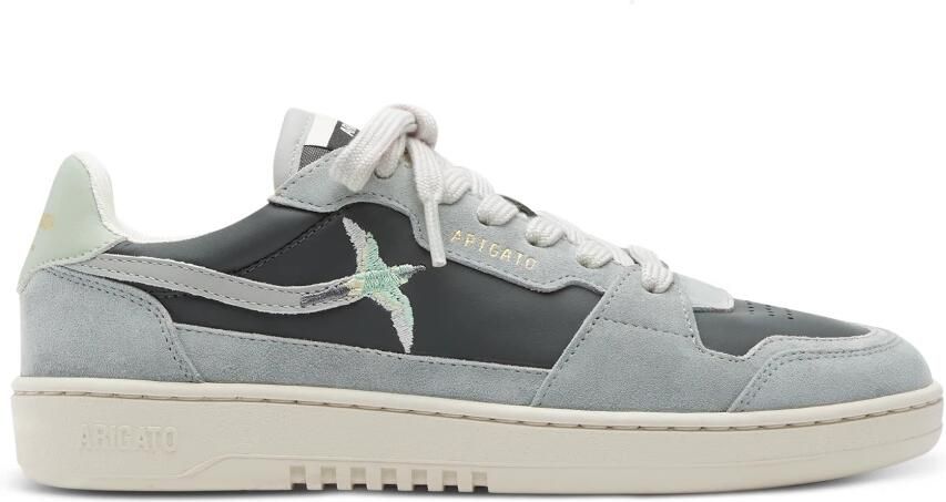 Axel Arigato Dice Lo Bee Bird Sneaker