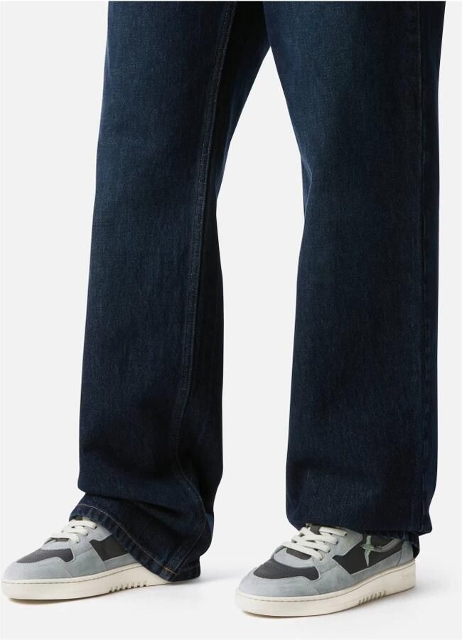 Axel Arigato Dice Lo Bee Bird Sneaker - Foto 2