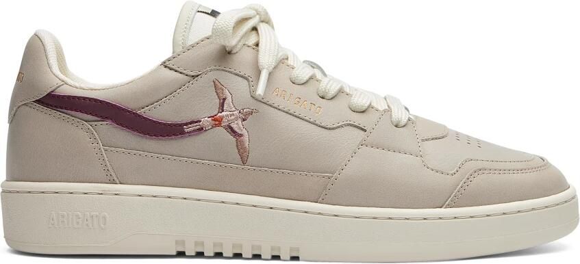 Axel Arigato Dice Lo Bee Bird Sneaker