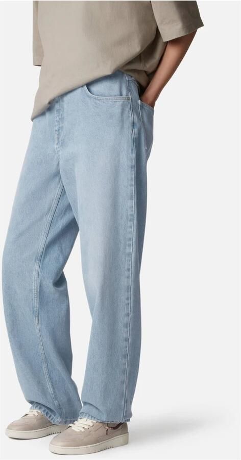 Axel Arigato Dice Lo Bee Bird Sneaker - Foto 2