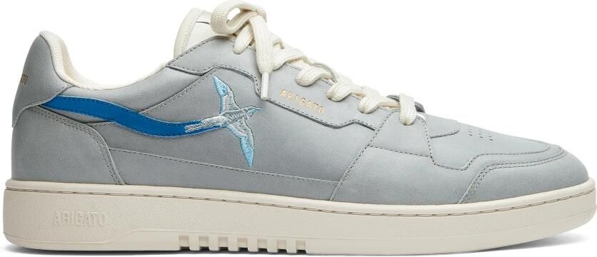 Axel Arigato Dice Lo Bee Bird Sneaker