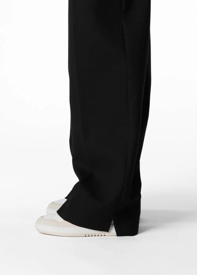 Axel Arigato Dice Lo Bee Bird Sneaker - Foto 2