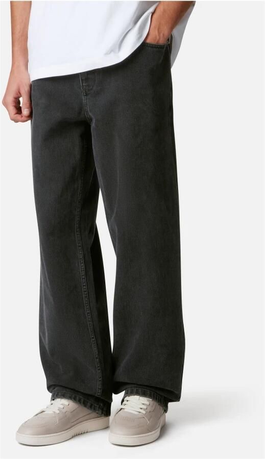 Axel Arigato Dice Lo Bee Bird Sneaker - Foto 2