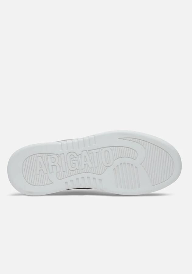 Axel Arigato Dice Lo Bee Bird Sneaker - Foto 2