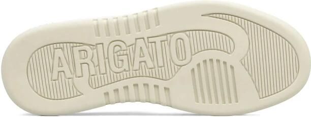 Axel Arigato Dice Lo Bee Bird Sneaker - Foto 2