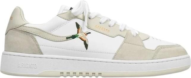 Axel Arigato Dice Lo Bee Bird Sneaker