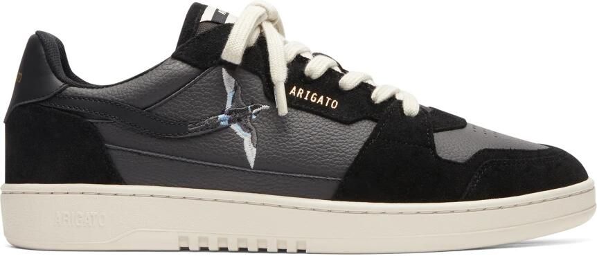 Axel Arigato Dice Lo Bee Bird Sneaker