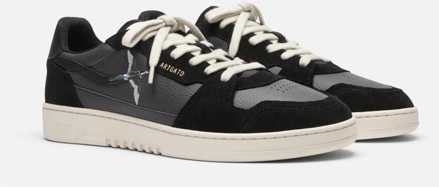 Axel Arigato Dice Lo Bee Bird Sneaker - Foto 6