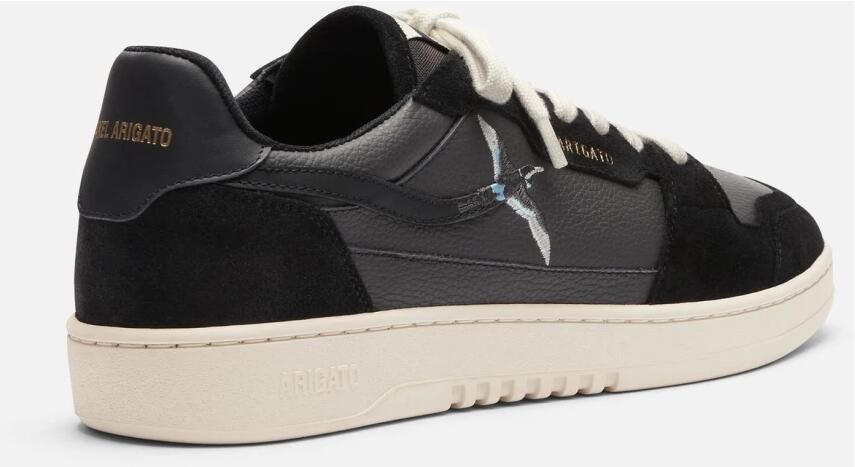 Axel Arigato Dice Lo Bee Bird Sneaker - Foto 4