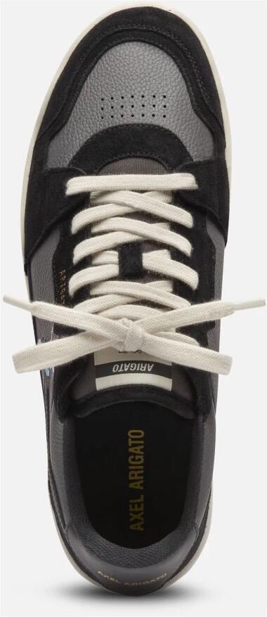 Axel Arigato Dice Lo Bee Bird Sneaker - Foto 5