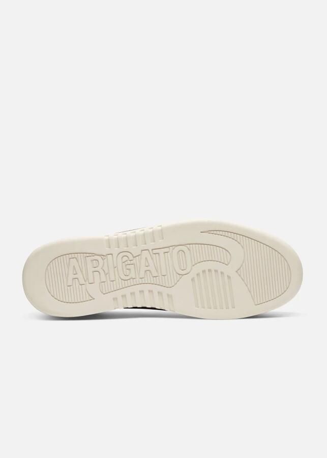 Axel Arigato Dice Lo Bee Bird Sneaker - Foto 2